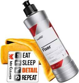 pasta-polerska-carpro-fixer-one-step-polish-polerka-lakieru-auta-250-ml