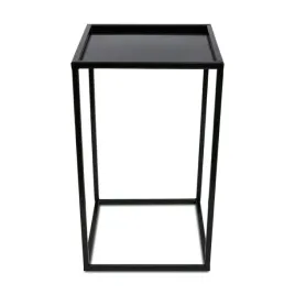 kwietnik-pergola-czarna-40-cm-nowoczesna-loft