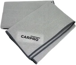 carpro-glassfiber-mikrofibra-do-szyb-40x40-cm