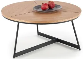 industrialny-stol-okragla-lawa-halmar-80-cm-salon