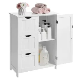 lazienkowa-szafka-z-szufladami-biala-modern-60-cm