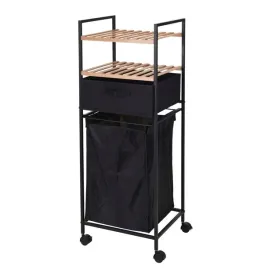 regal-lazienkowy-kosz-na-pranie-polka-szafka-wozek-109-cm-loft