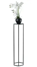 kwietnik-na-doniczki-metalowy-czarny-stojak-100-cm
