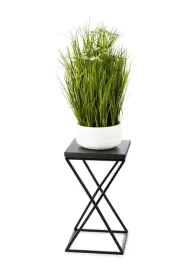 kwietnik-czarny-stojak-na-rosliny-kwiaty-loft-40cm