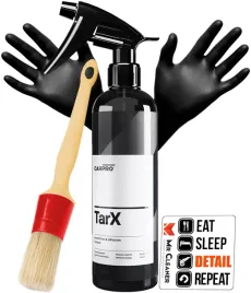 carpro-tarx-do-usuwania-smoly-zywicy-kleju-500-ml