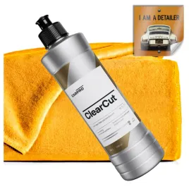 pasta-polerska-carpro-clearcut-tnaca-pasta-polerka-samochodu-auta-250ml