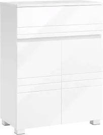 komoda-lazienkowa-szafka-biala-duza-szuflada-60-cm