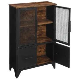 komoda-do-salonu-witryna-industrialna-70-cm-loft