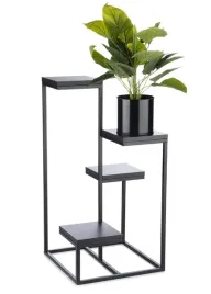 kwietnik-nowoczesny-czarny-79-cm-industrialny-loft