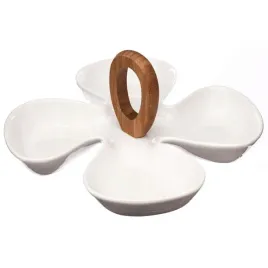 patera-taca-na-sos-sosjerka-dipowka-porcelanowa