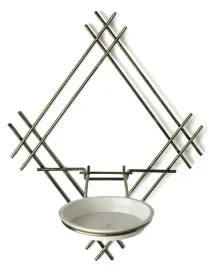 metalowy-kwietnik-do-zawieszenia-dekoracja-taras
