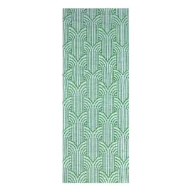 dywan-mata-na-balkon-taras-prostokatny-zielony-dwustronny-68x125cm-chodnik