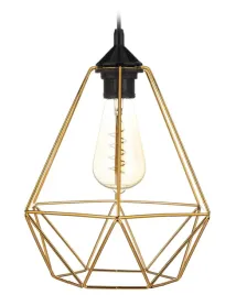 lampa-sufitowa-geometryczna-modny-zyrandol-24-cm