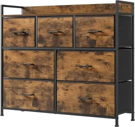 komoda-industrialna-do-salonu-98-cm-loft-szuflady