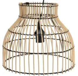 lampa-sufitowa-bambus-boho-naturalna-36x30cm-e27