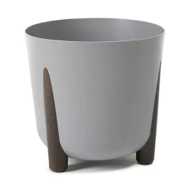 oslonka-doniczka-z-wkladem-z-recyklingu-eko-szara-na-nozkach-ozdobna-30cm