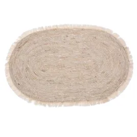 jutowy-dywan-z-fredzlami-pleciony-dywanik-80x50-mata-boho-na-taras-balkon