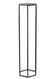 kwietnik-stojacy-na-rosliny-kwiaty-100-cm-loft