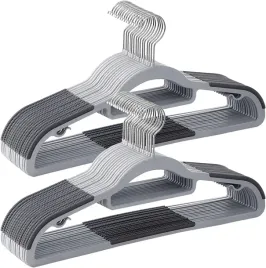 szare-wieszaki-antyposlizgowe-komplet-30-szt