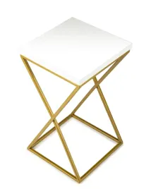 stojacy-kwietnik-na-rosliny-metal-mdf-industrialny