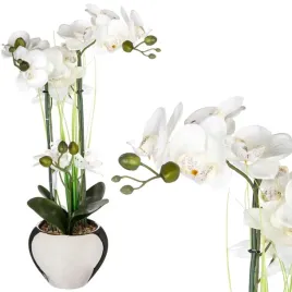 sztuczna-orchidea-storczyk-w-srebrnej-doniczce-53cm