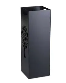 parasolnik-stojak-metalowy-z-ociekaczem-60-cm-loft-przedpokoj