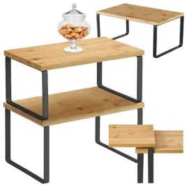 polka-kuchenna-organizer-na-przyprawy-stojak-blat-loft-komplet-bambusowe-x2