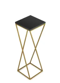 nowoczesny-kwietnik-stojak-na-kwiaty-czarny-zloty