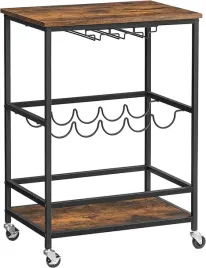 wozek-kuchenny-regal-na-alkohol-barek-75-cm-loft
