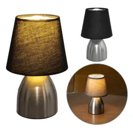 lampka-nocna-do-sypialni-na-komode-czarna-stylowa-do-pokoju-dekoracyjna