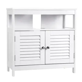 szafka-lazienkowa-pod-umywalke-60-cm-z-polkami