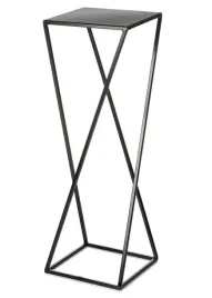 nowoczesny-kwietnik-stojak-na-kwiaty-70-cm-czarny