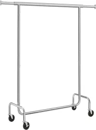 wieszak-na-ubrania-mobilny-150-cm-chrom-garderoba