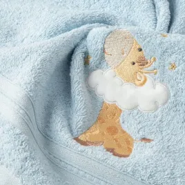 recznik-kapielowy-baby41-50x90cm-niebieski-bawelna