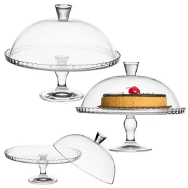patera-na-ciasto-tort-32-cm-szklana-owoce-stojak-taca-na-nozce-z-kloszem