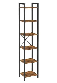 regal-slupek-6-poziomow-187-cm-na-dokumenty-loft