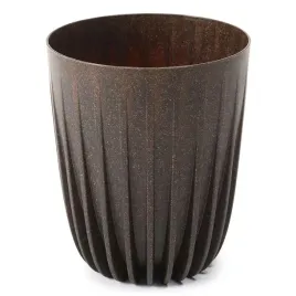wysoka-doniczka-donica-ogrodowa-na-kwiaty-39cm-eko-na-balkon-taras-ozdobna
