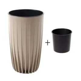 doniczka-z-wkladem-ogrodowa-balkonowa-duza-donica-do-salonu-kawa-42-cm