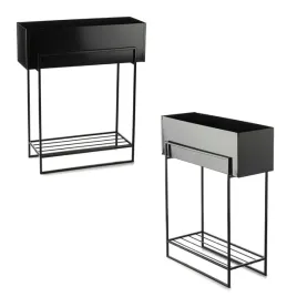 czarny-metalowy-kwietnik-na-3-donice-loft-60x23x72