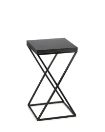 industrialny-kwietnik-dekoracja-metal-blat-mdf