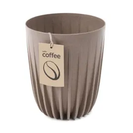 doniczka-oslonka-z-wkladem-eko-tworzywo-na-kwiatki-na-balkon-taras-latte