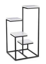 nowoczesny-kwietnik-79cm-stojak-na-rosliny-loftowy