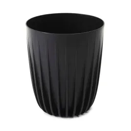 czarna-doniczka-oslonka-z-wkladem-na-kwiatki-25cm-na-balkon-taras-wysoka