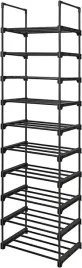 regal-szafka-na-buty-modulowa-174-cm-metalowy-loft