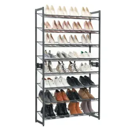 nowoczesna-szafka-na-buty-polka-modulowa-163-cm