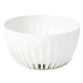 doniczka-donica-eco-misa-biala-30cm-kwiaty-ziola-do-salonu-sypialni-ozdobna