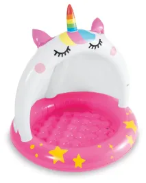 basen-dla-dzieci-jednorozec-unicorn-dmuchany-z-daszkiem-intex-okragly-102cm