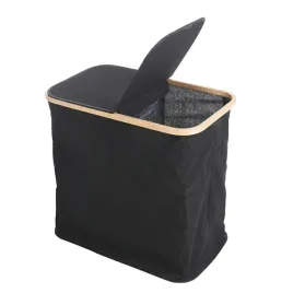 skladany-kosz-na-pranie-pojemnik-z-materialu-torba-na-bielizne-czarny-loft