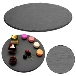 talerz-22-cm-deska-kuchenna-lupek-kamienny-do-serwowania-podstawka-kamien