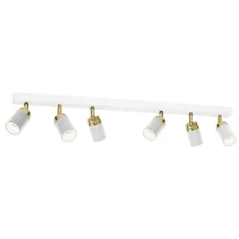 kinkiet-nowoczesny-bialy-tuba-led-gu10-oprawa